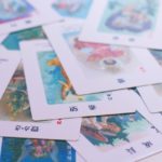 【タロットカード】節制の意味を解説