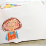 夢占い－母親が出てくる夢の意味とは？