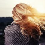 遠くのものや未来を見える！「千里眼」とは？