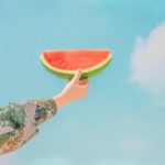 この夏はさらに運気を上げていこう！夏のインテリア風水を紹介