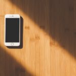夢占い－携帯電話・スマホの夢は何を意味するのか？