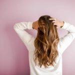イメチェンするなら秋カラー！開運ヘアカラーで気分も運気もあげよう