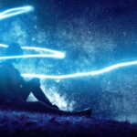 ドリームキラーってなに？あなたの夢を邪魔する存在に関わらなくて良い理由