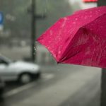 梅雨の時期も楽しく過ごせる！雨の日を楽しく過ごす工夫