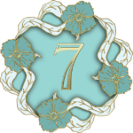 【誕生日占い】7日生まれの性格と恋愛の傾向は？