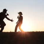夢占い－歌う夢は何を意味するのか？