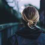 夢占い－道に迷う夢は何を意味するのか？