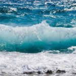 波動修正でエネルギーを浄化しましょう！