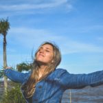 実はこんなに違うんです！運の良い人と悪い人の日頃の行動の違いとは？