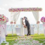 彼と無事に結婚できることになりました
