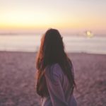 姓名判断は婚活にも使えるって本当ですか？