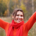 願望実現に超効果があるアファメーション！奇跡のような成功体験談4選