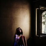 また既婚者を好きになってしまった…不倫体質は治らないのかと思った矢先