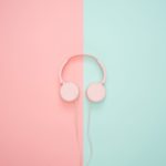聴くだけで恋愛運上がる曲5選！素敵な恋愛ソングで恋を叶えよう