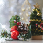 クリスマスとキリストの関係とは？キリストの誕生日や起こした奇跡についてご紹介！
