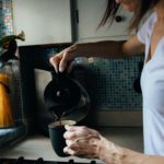 いつも3日坊主に終わってしまう！良い習慣を始めたい人のための定着法