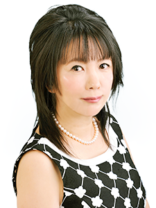 こころ先生のプロフィール写真