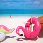 夏をさらに楽しもう！暑さに負けないインテリア風水を使った開運法