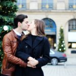 クリスマスまでに復縁したい！ヨリを戻したいあなたへ送る復活愛のおまじない