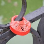 好きな人への効果的なアプローチとは？