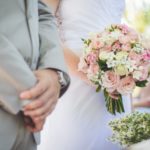 結婚したい！同棲を始めたい！結婚と同棲に効果的なおまじない