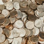 【2020年最新版】金運アップさせる、本当に効果のある最強開運待ち受け画像