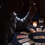 【タロットカード】審判の意味を解説