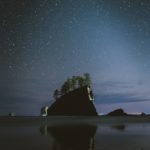 今さら聞けない、占星術で何がわかるの？