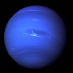 正しく知りたい占星術における海王星の逆行とその意味とは？