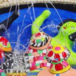 【タロットカード】「この春の恋・出会いはどうなる？」６