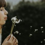 「え？スピリチャル好きって嫌われるの？」嫌われやすいスピリチャル好きな人の特徴と軽やかな心の持ち方