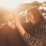 ホワイトデーに好きな彼から告白されたい！恋愛運爆上げのおまじない