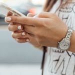 梅雨の時期におすすめ！あなたのスマホから運気を上げる6月の開運壁紙