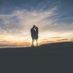 運命の人を占えば婚期が近づく？