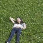 占いと心理学の違いとは？