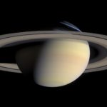 正しく知りたい占星術における土星の逆行とその意味とは？