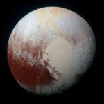 正しく知りたい占星術における冥王星の逆行とその意味とは？
