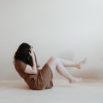 不安って何のために存在するの？不安と上手に付き合えばあなたの人生が変わる