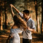 復活愛を希望している女性必見！復縁に特化した恋愛風水を紹介