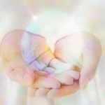 【レイキ】癒しと調和を司る宇宙のパワー