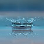 【レイキ】水道水が美味しくなる？物質への癒し