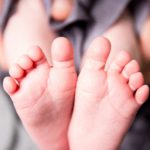 あなたの運気が下がっているのは”足の裏”のせいかも！？今すぐできる足の裏開運法
