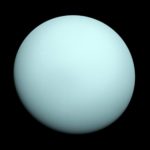 正しく知りたい占星術における天王星の逆行とその意味とは？