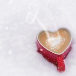 バレンタインは女の子が主役！彼への告白を成功させるおまじない