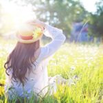 5月病に負けない5月の開運アクションまとめ！やってはいけないNG行動もご紹介