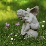 エンジェルナンバー「56」の意味とは？天使はあなたに何を告げようとしているのか？