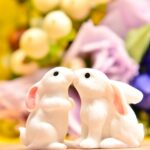 恋愛運アップには風水を取り入れて！運気アップ＆ダウンする習慣まとめ