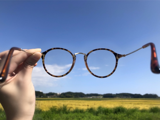 【2022年上半期①】1～3月生まれの人の運勢は？