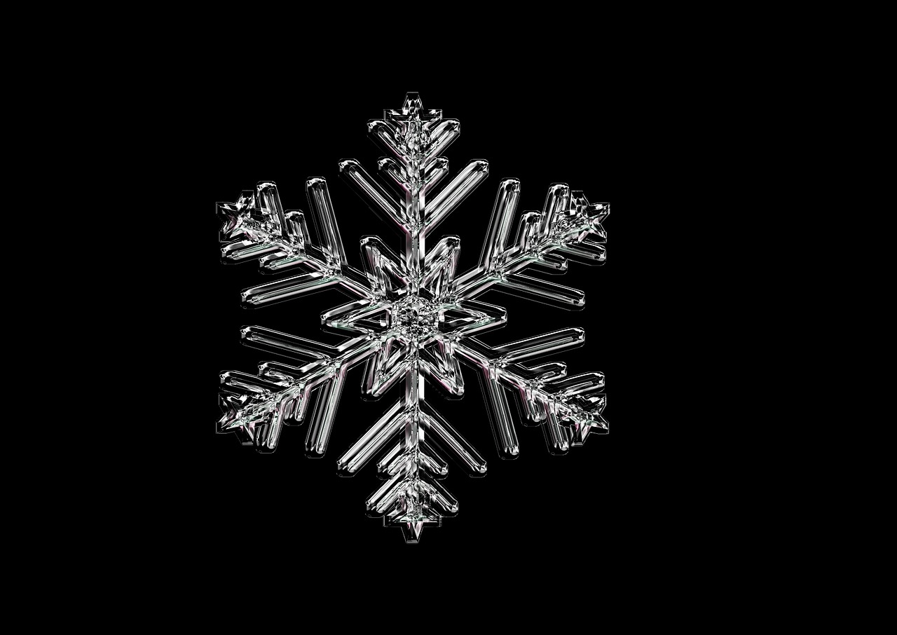 【2021年12月】クリスマスに向けて運気を上げたい方向けの待ち受け画像特集