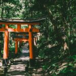 旅行におすすめ！金運・恋愛運に御利益がある京都のパワースポット